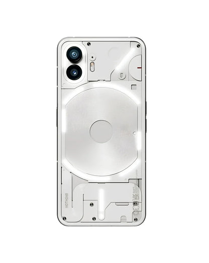 Nothing Phone (2) 5G Refurbished