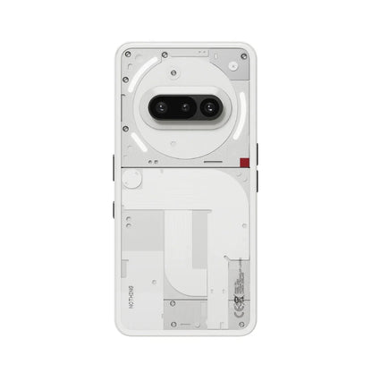 Nothing Phone (3a) 5G Refurbished