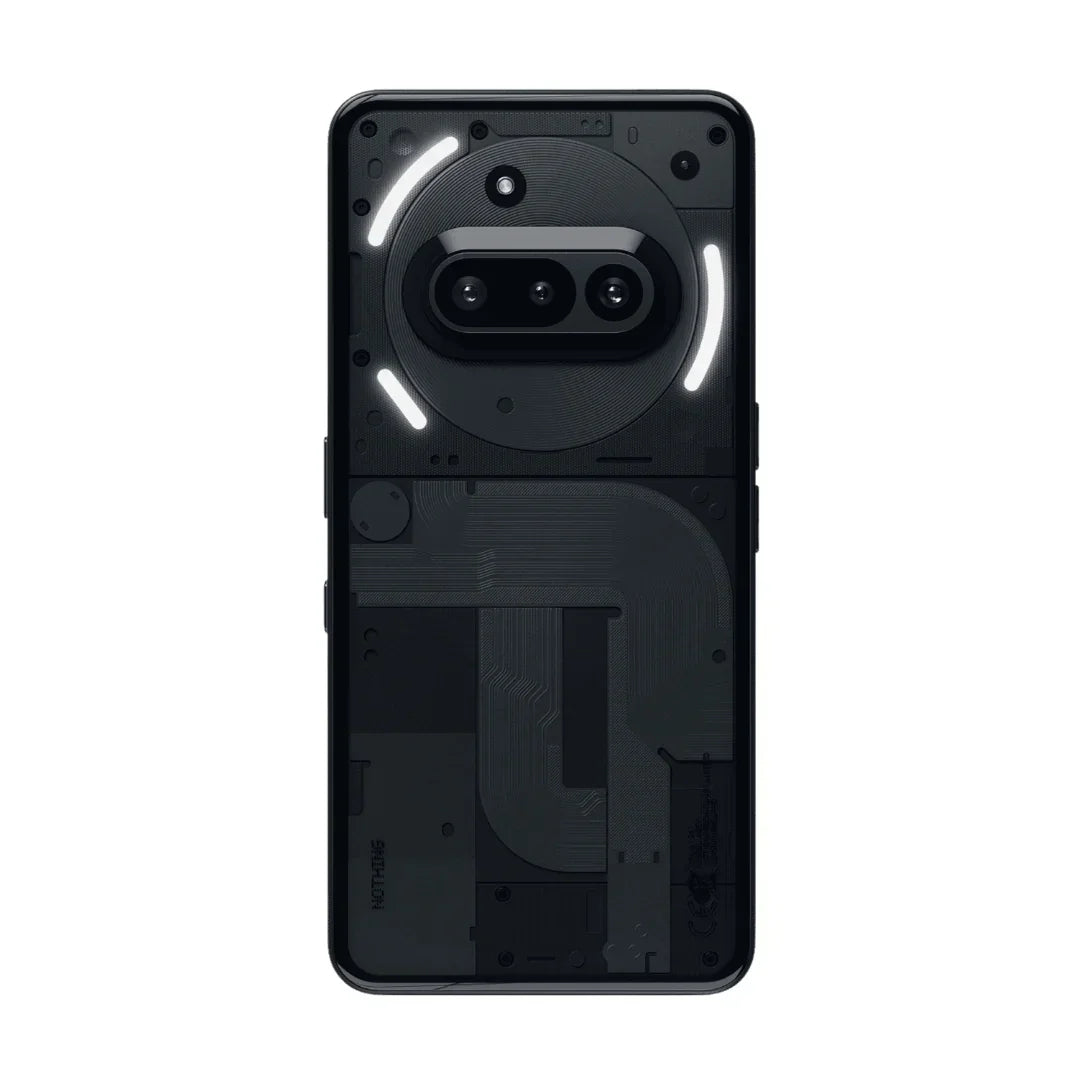 Nothing Phone (3a) 5G Refurbished