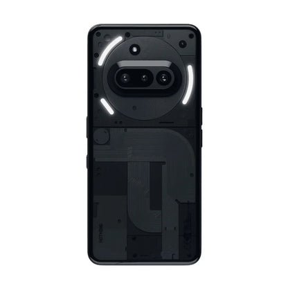Nothing Phone (3a) 5G Refurbished