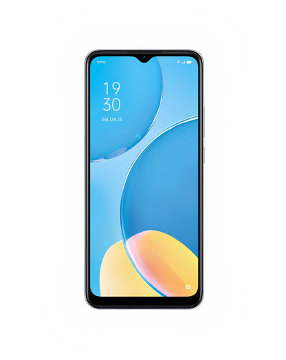 OPPO A15s Refurbished