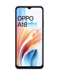 OPPO A18 Refurbished