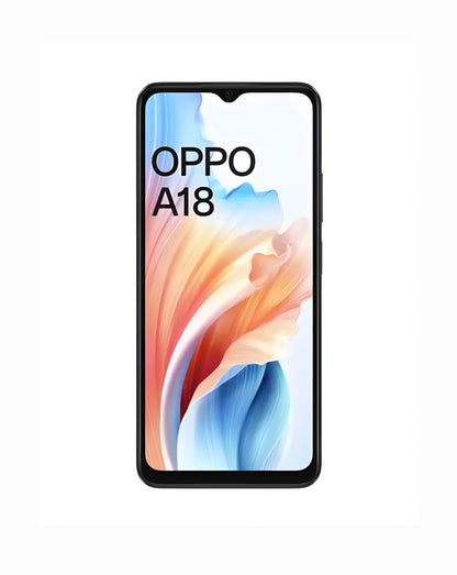 OPPO A18 Refurbished