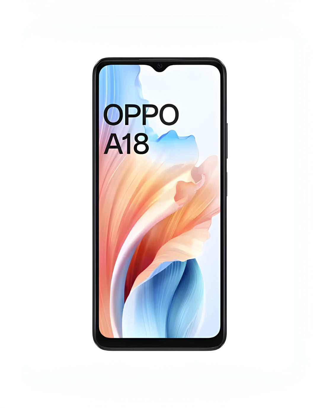 OPPO A18 Refurbished