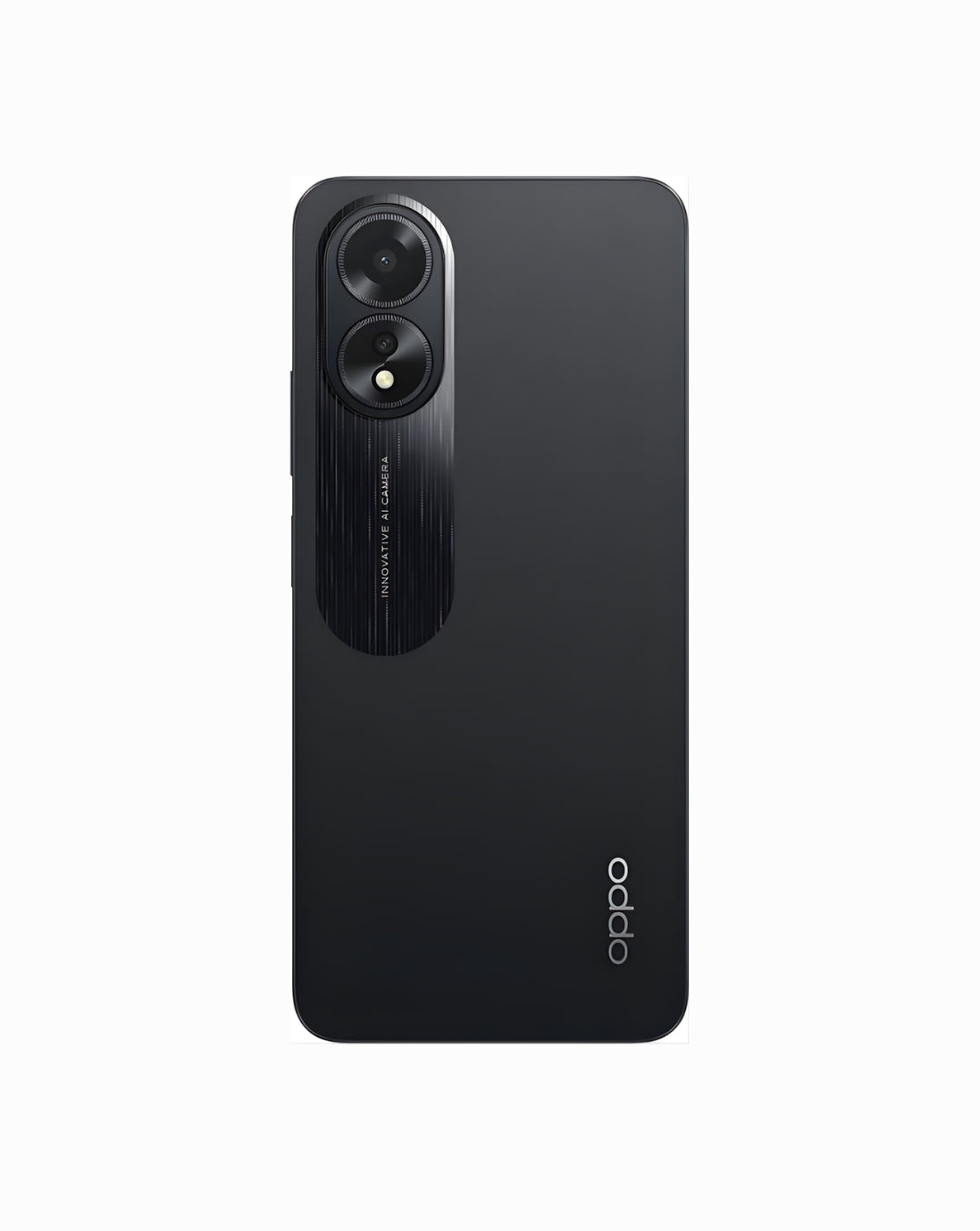 OPPO A18 Refurbished
