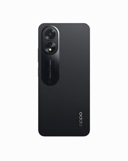 OPPO A18 Refurbished