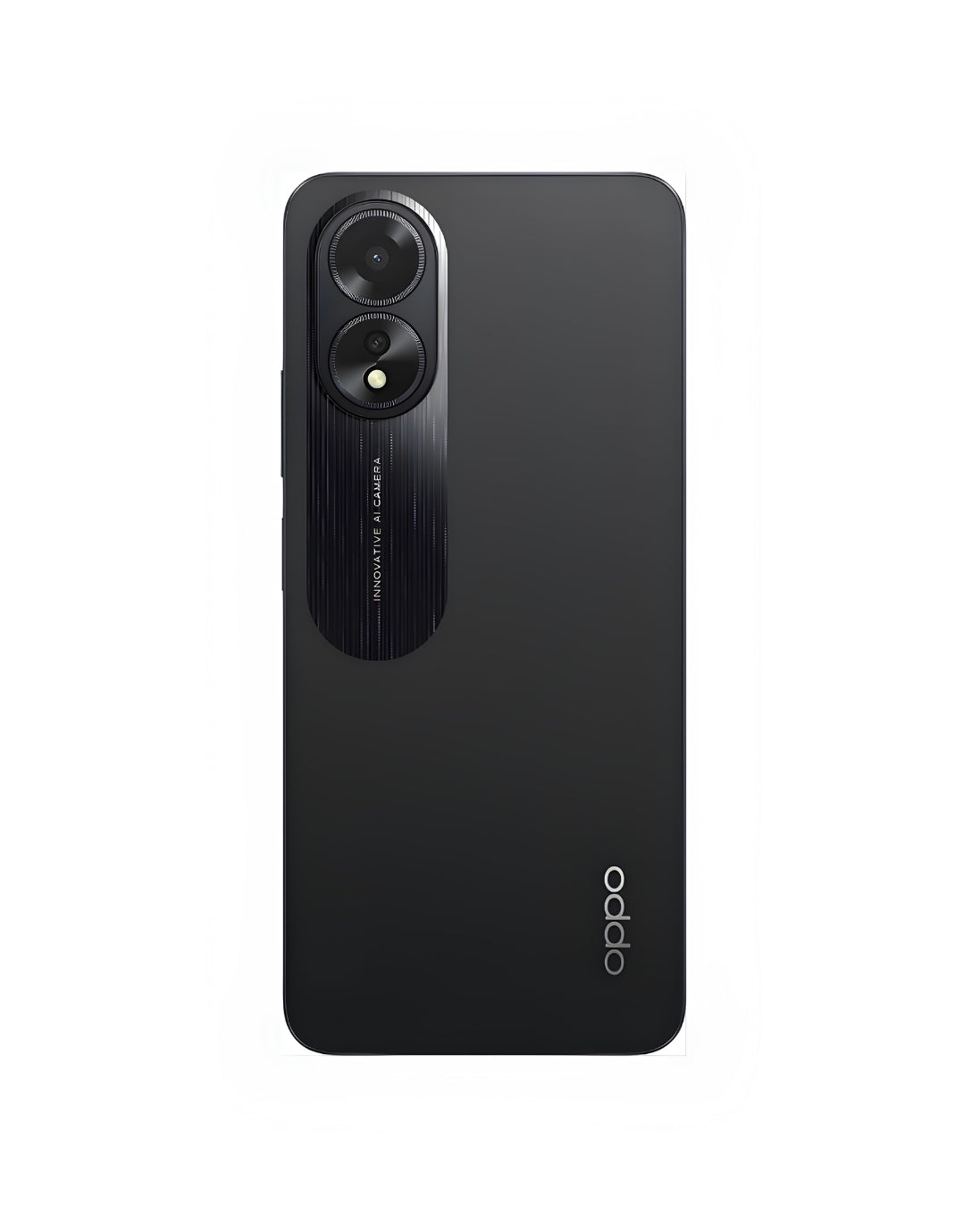 OPPO A18 Refurbished