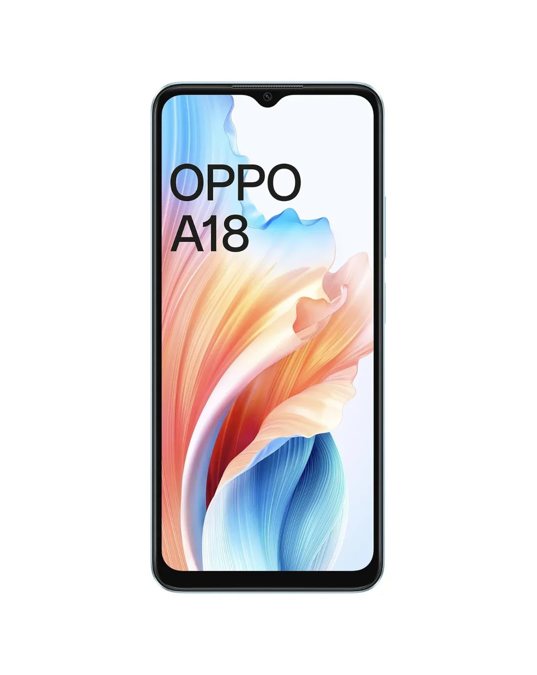OPPO A18 Refurbished