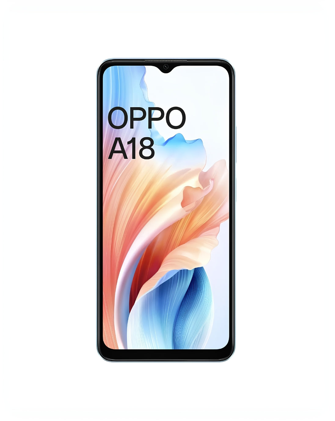 OPPO A18 Refurbished