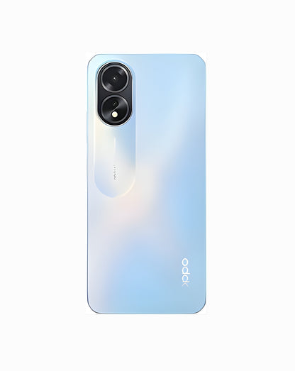 OPPO A18 Refurbished