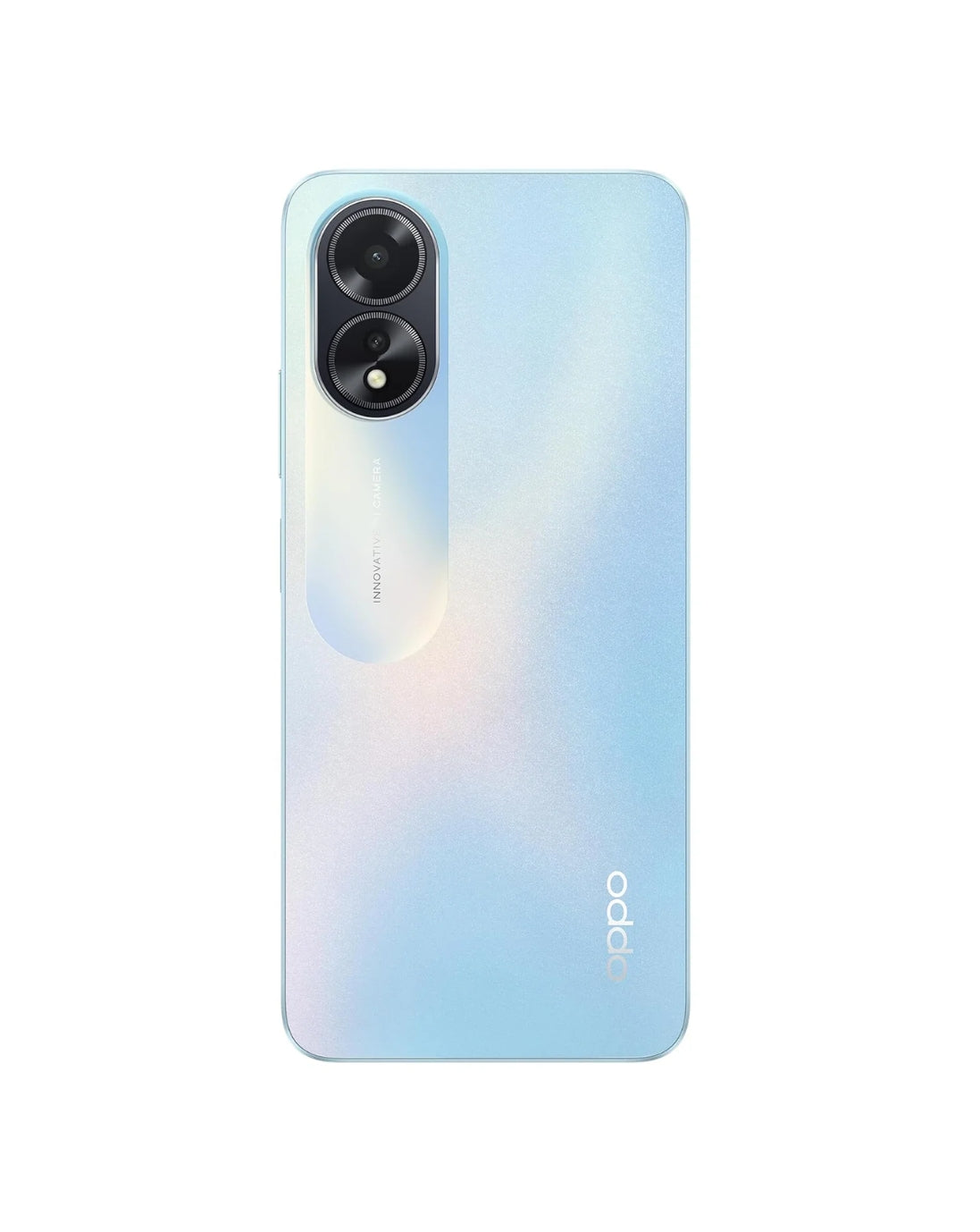 OPPO A18 Refurbished