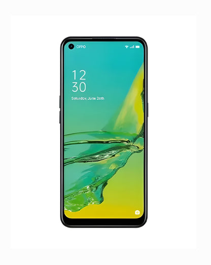 Oppo A33 (2020) Refurbished