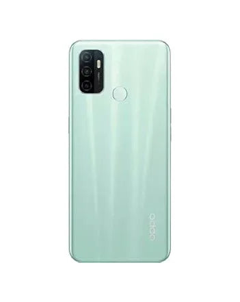 Oppo A33 (2020) Refurbished