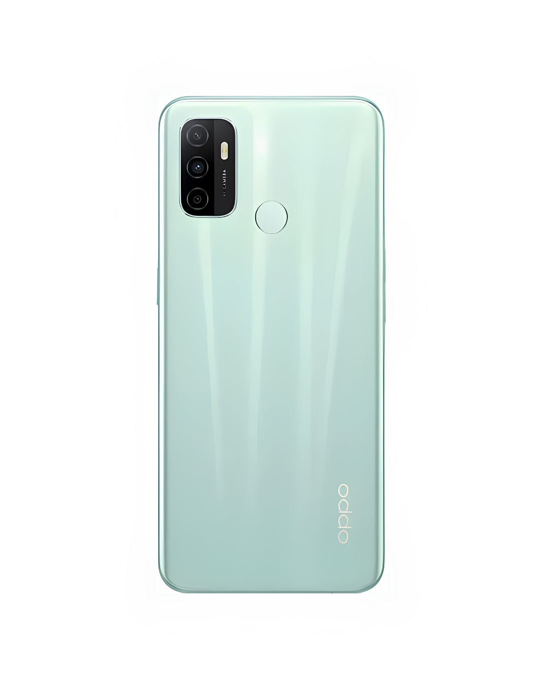 Oppo A33 (2020) Refurbished