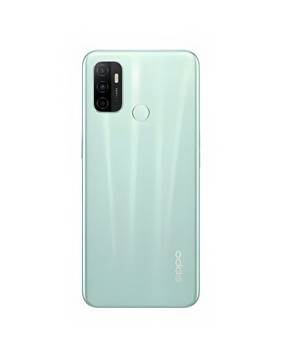 Oppo A33 (2020) Refurbished