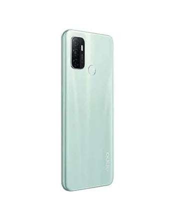 Oppo A33 (2020) Refurbished