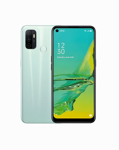 Oppo A33 (2020) Refurbished
