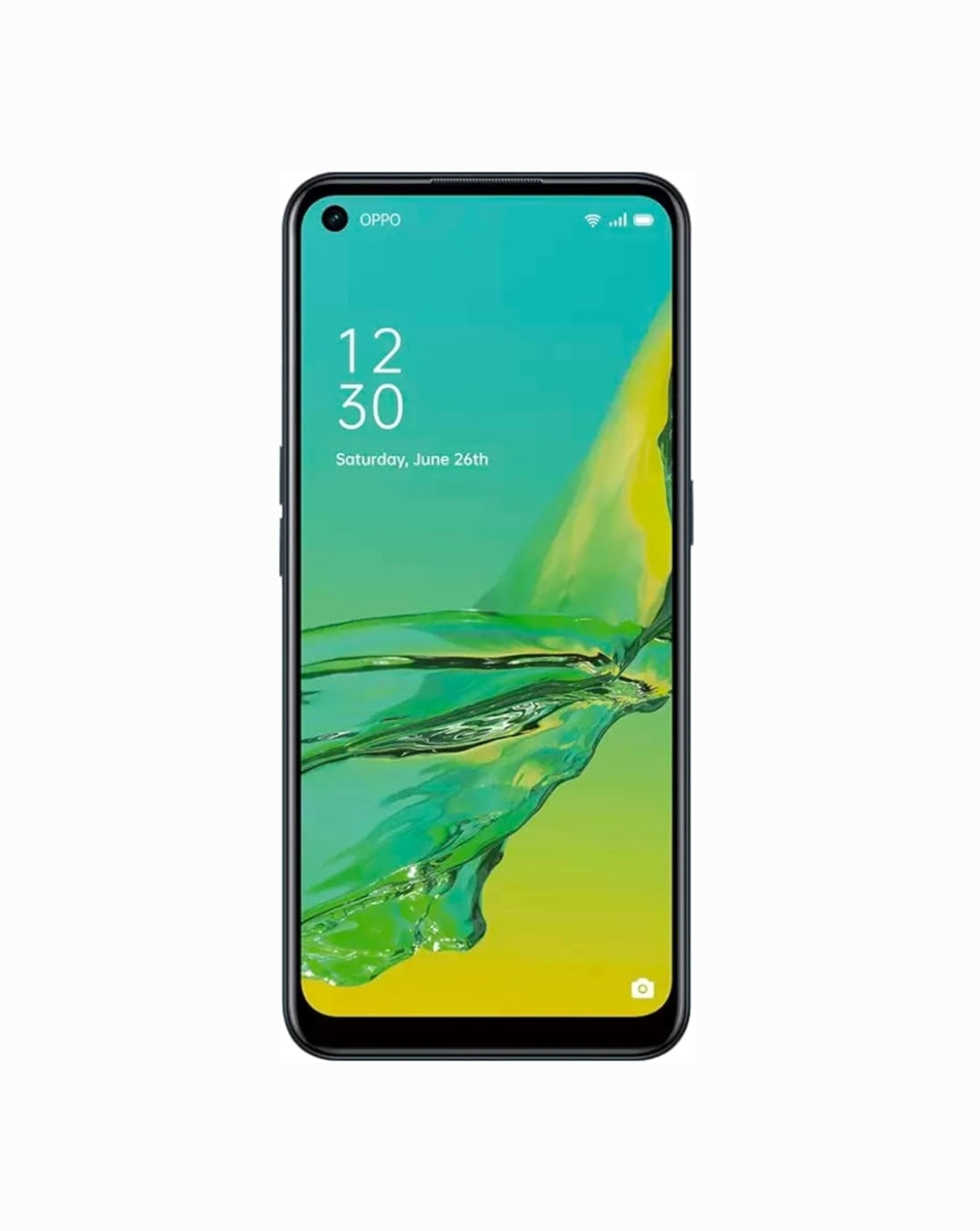 Oppo A33 (2020) Refurbished