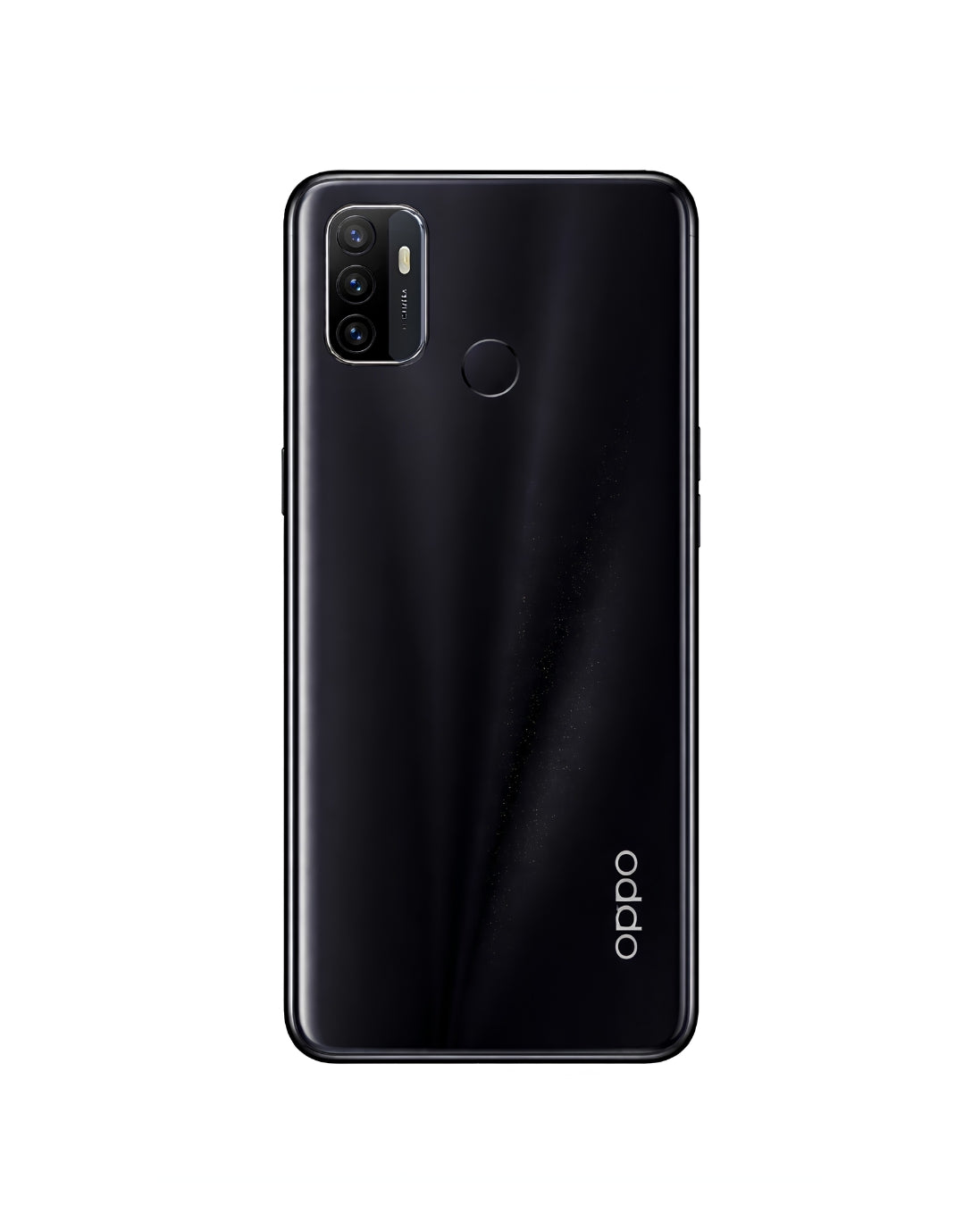 Oppo A33 (2020) Refurbished