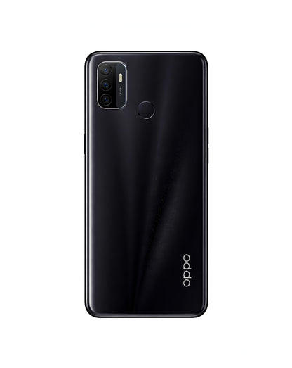Oppo A33 (2020) Refurbished