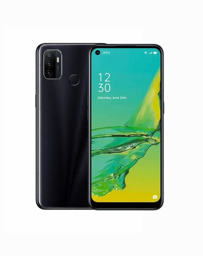 Oppo A33 (2020) Refurbished