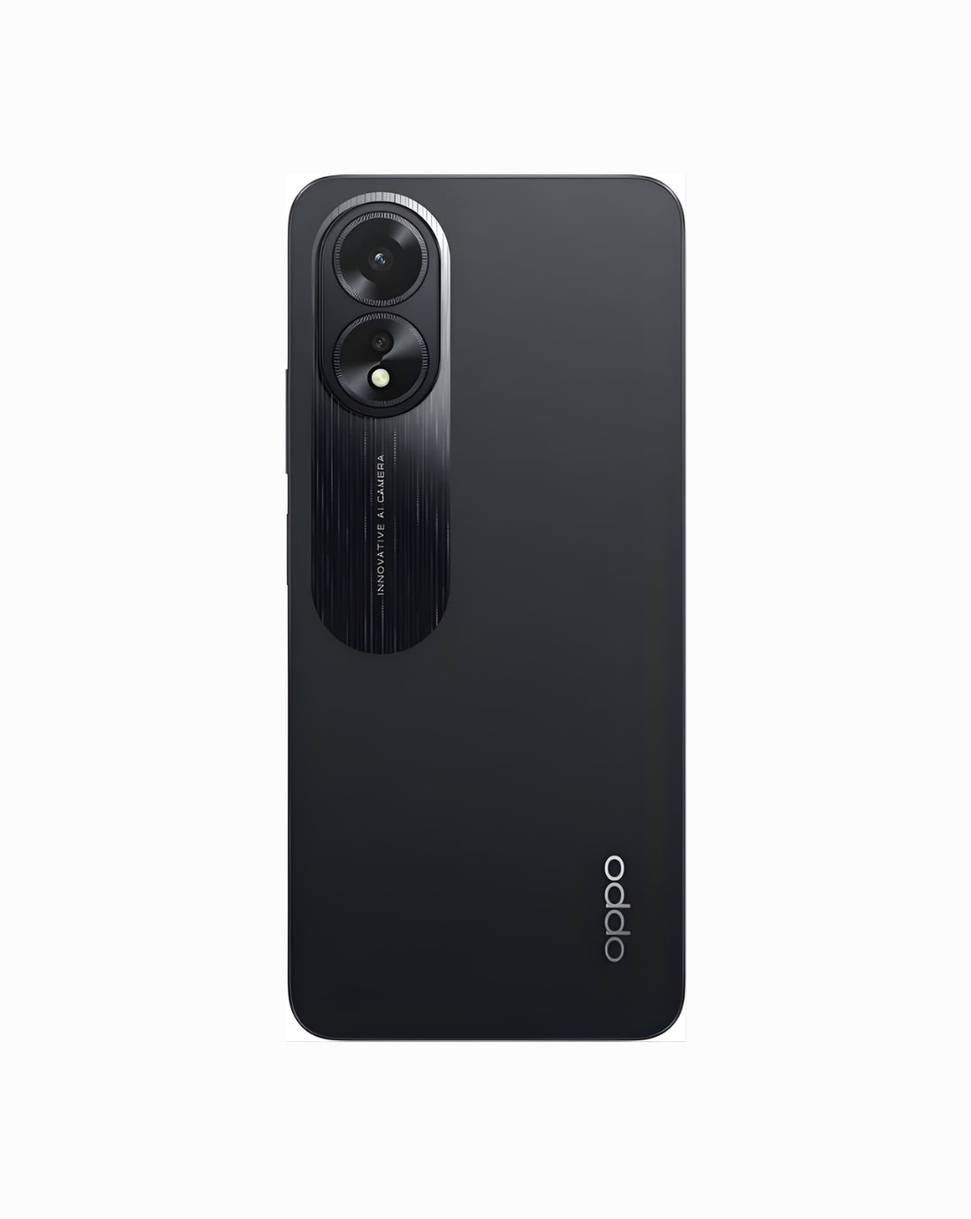 OPPO A38 Refurbished