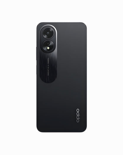 OPPO A38 Refurbished