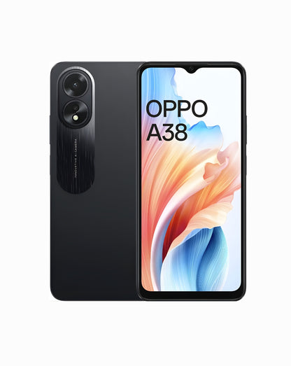 OPPO A38 Refurbished