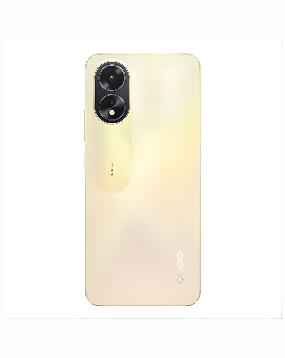 OPPO A38 Refurbished