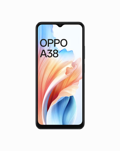 OPPO A38 Refurbished