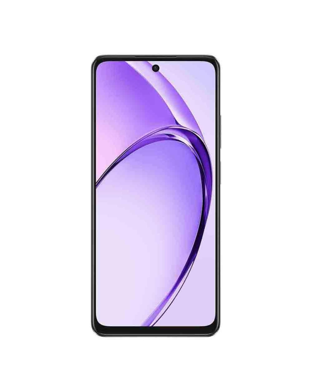 oppo A3X 5G Refurbished