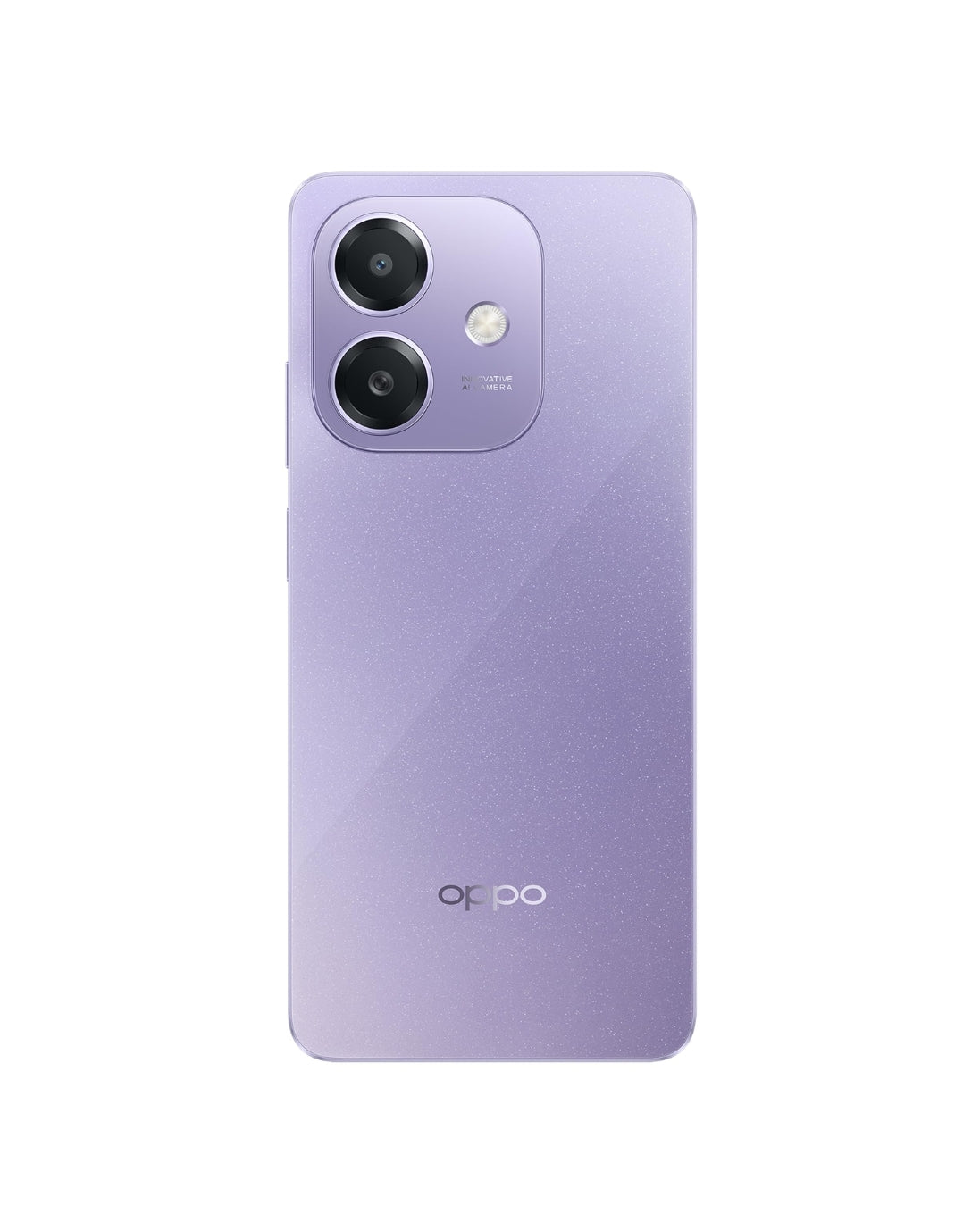 oppo A3X 5G Refurbished