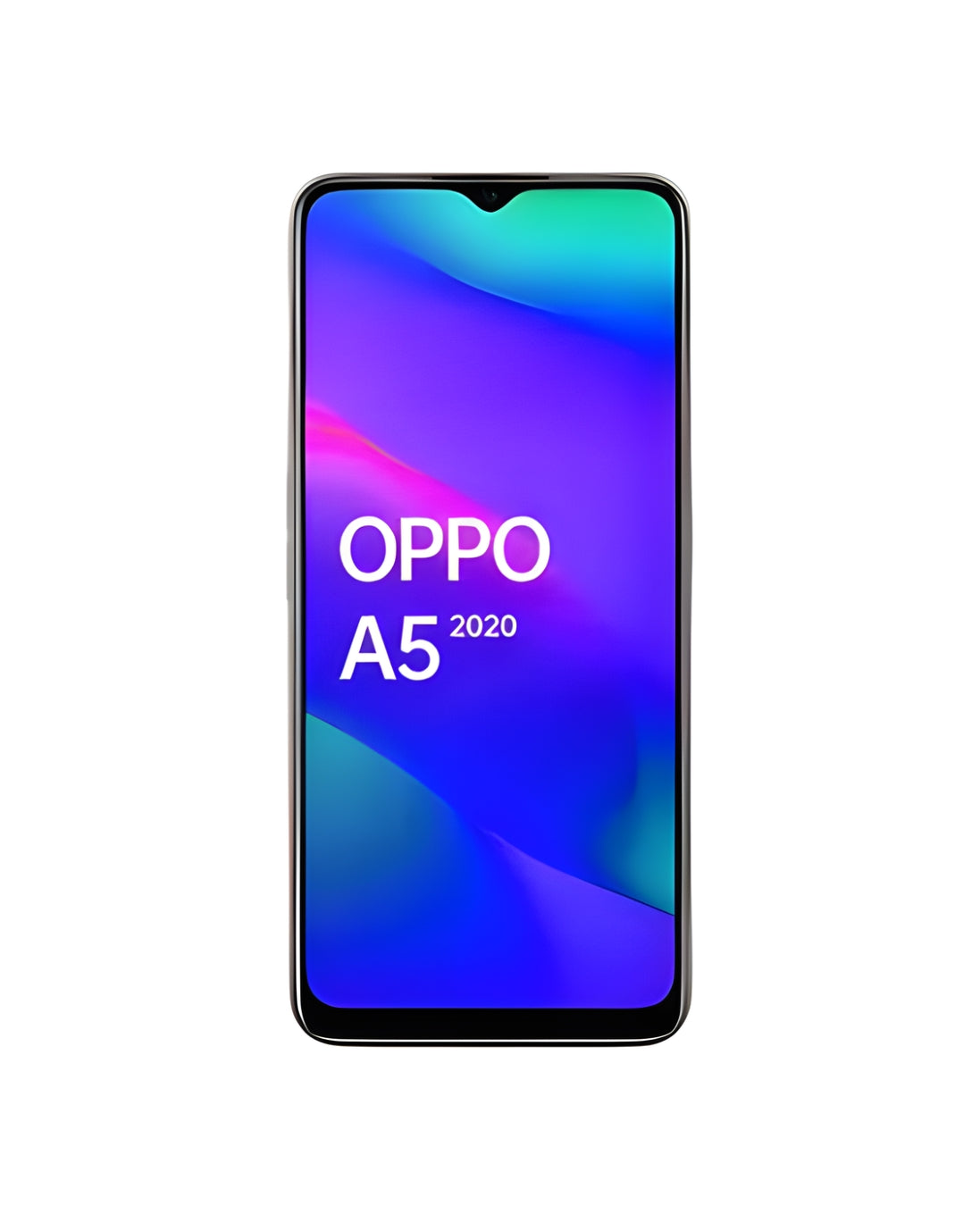 OPPO A5 (2020) Refurbished