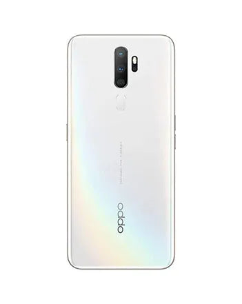 OPPO A5 (2020) Refurbished