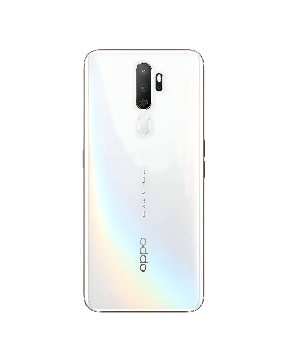 OPPO A5 (2020) Refurbished