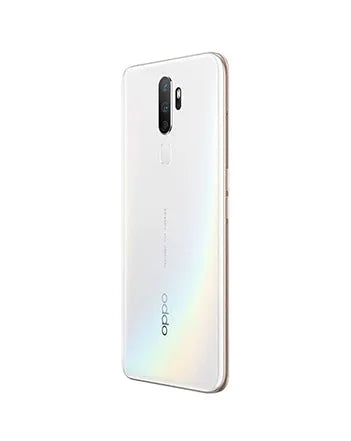 OPPO A5 (2020) Refurbished