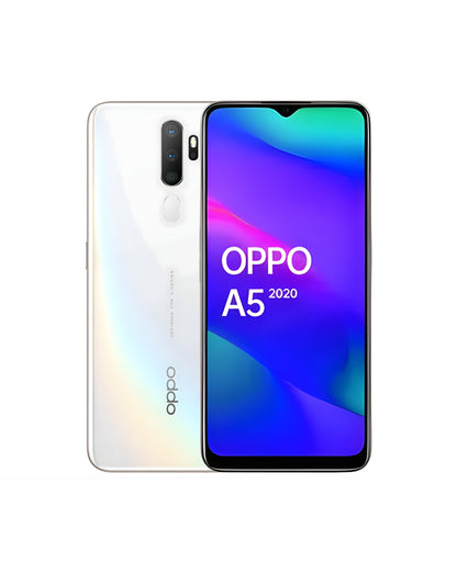 OPPO A5 (2020) Refurbished