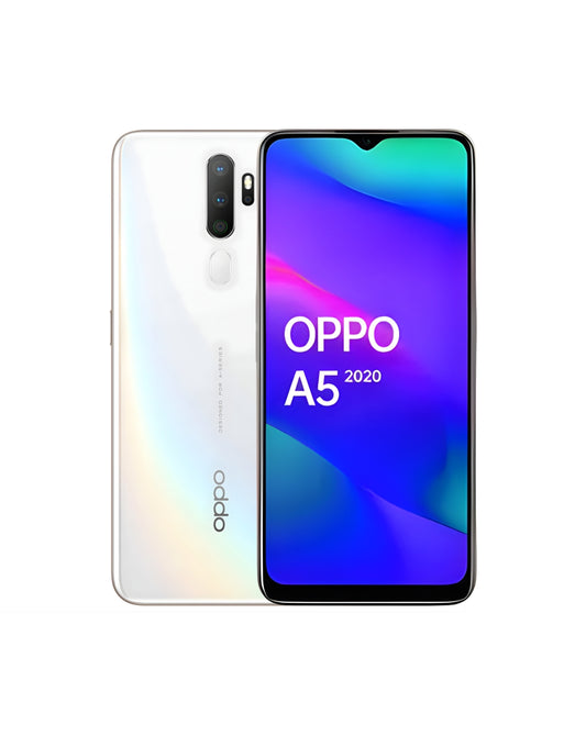 OPPO A5 (2020) Refurbished