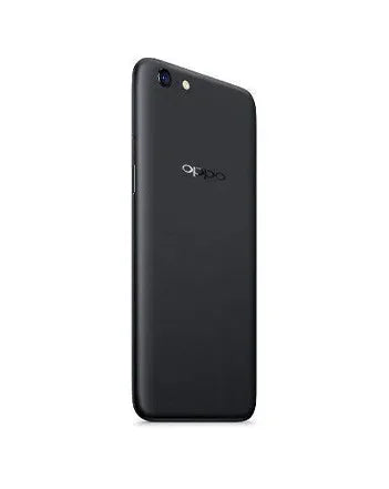 Oppo A71 (2018) Refurbished