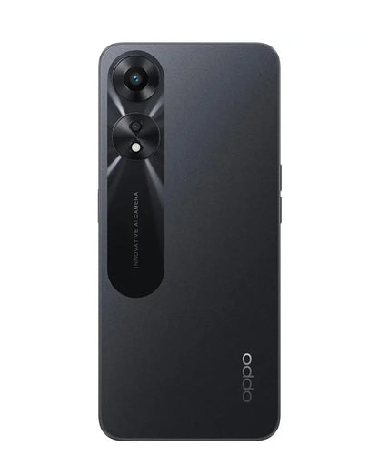 OPPO A78 5G Refurbished