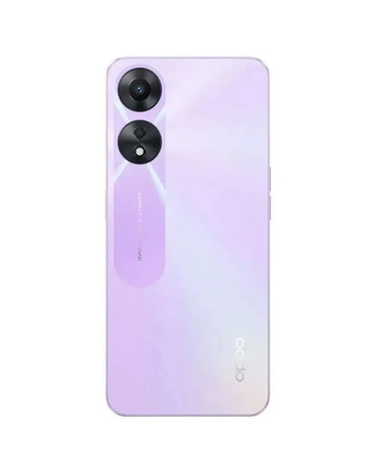 OPPO A78 5G Refurbished