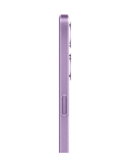 OPPO A78 5G Refurbished