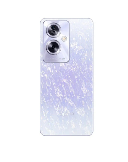 OPPO A79 5G Refurbished