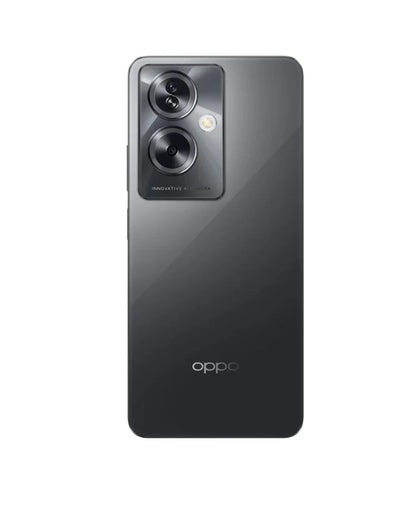 OPPO A79 5G Refurbished