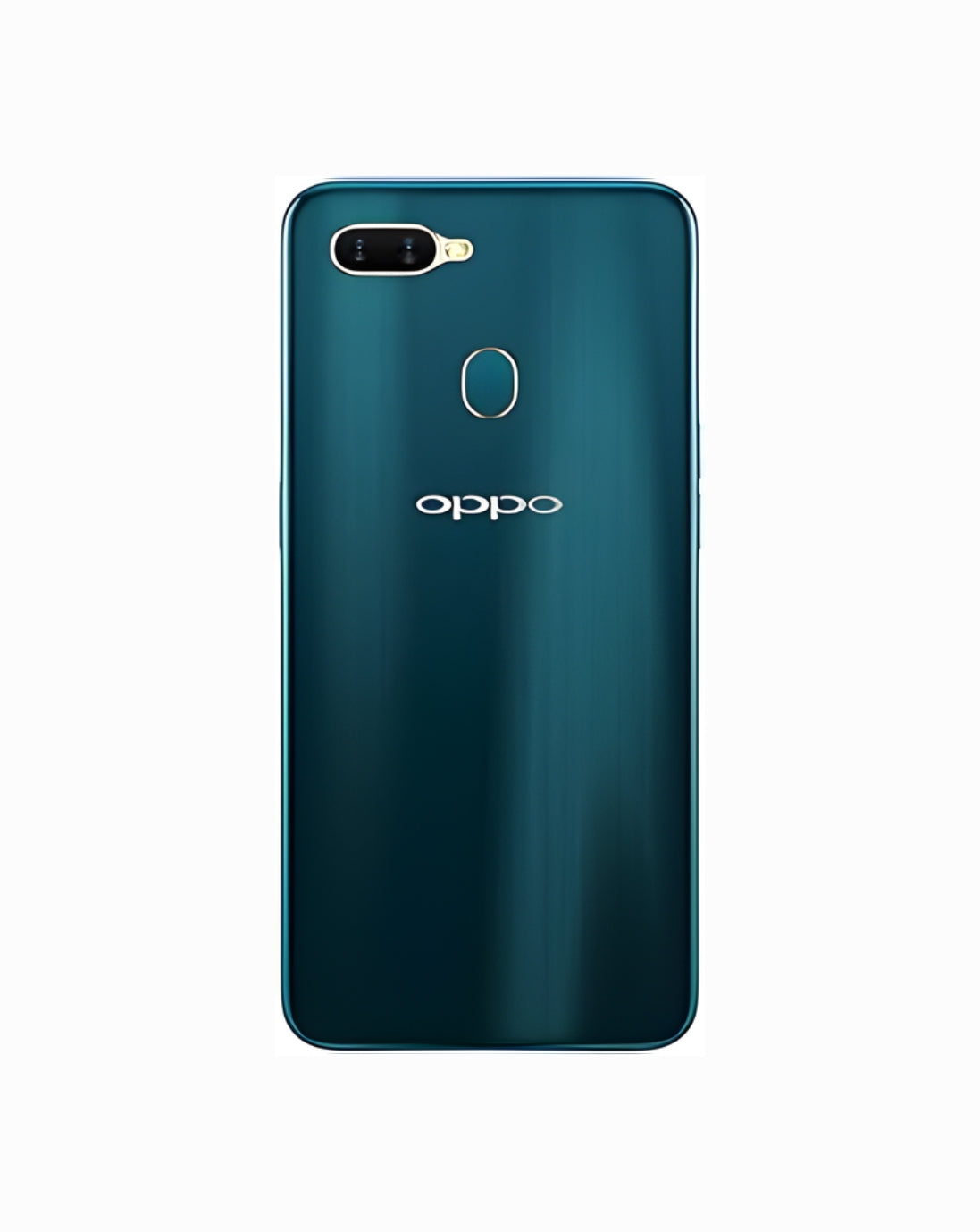 OPPO A7 Refurbished