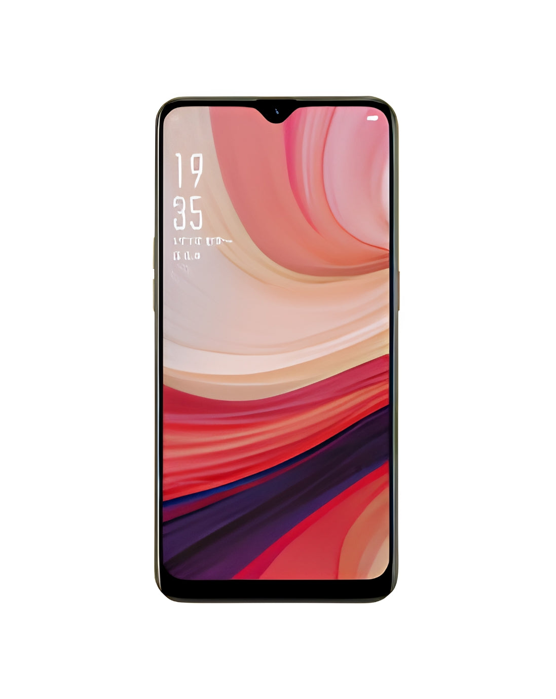 OPPO A7 Refurbished