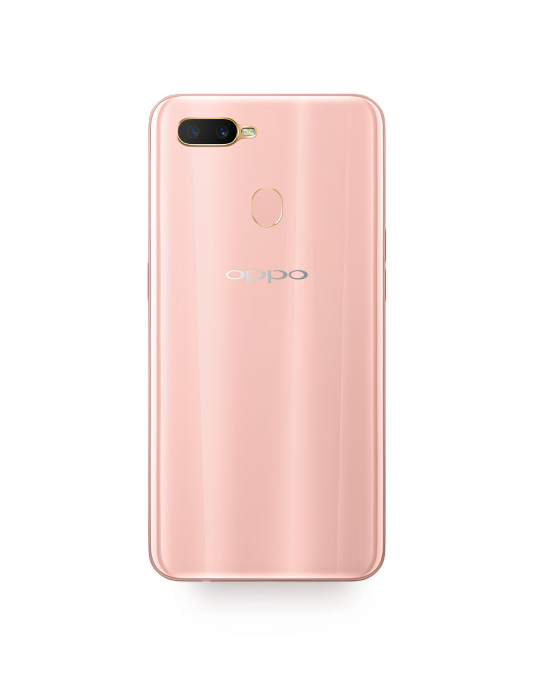 OPPO A7 Refurbished