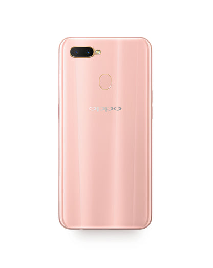 OPPO A7 Refurbished