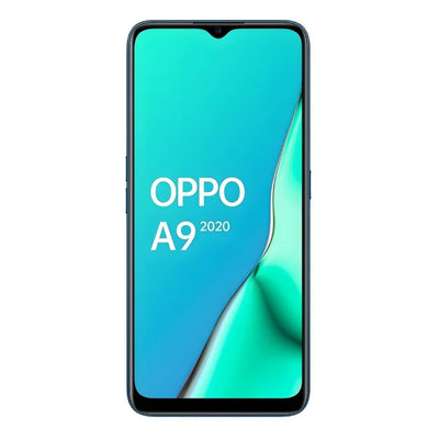 OPPO A9 (2020) 4G Refurbished