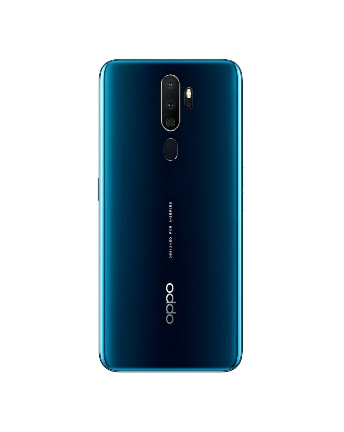 OPPO A9 (2020) Refurbished